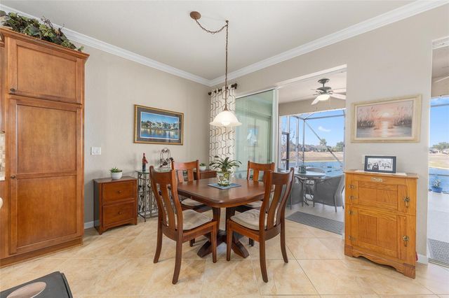 9823 SW 72ND LANE, Ocala, FL 34481