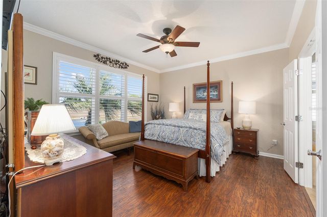 9823 SW 72ND LANE, Ocala, FL 34481