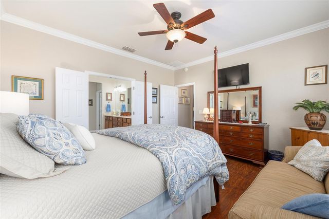 9823 SW 72ND LANE, Ocala, FL 34481