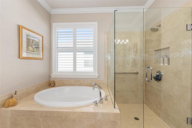 9823 SW 72ND LANE, Ocala, FL 34481