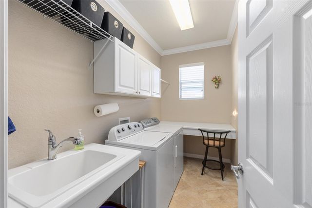 9823 SW 72ND LANE, Ocala, FL 34481