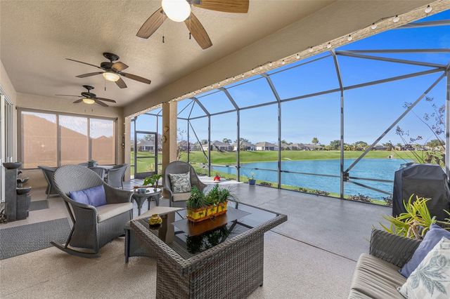 9823 SW 72ND LANE, Ocala, FL 34481