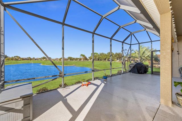 9823 SW 72ND LANE, Ocala, FL 34481