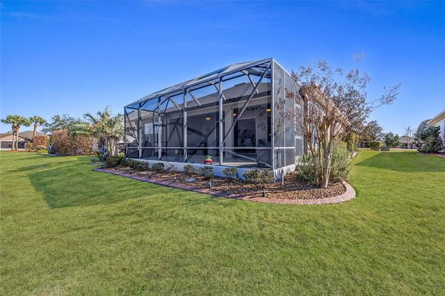 9823 SW 72ND LANE, Ocala, FL 34481