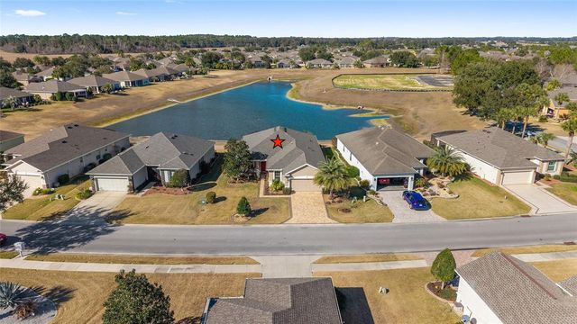 9823 SW 72ND LANE, Ocala, FL 34481