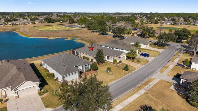 9823 SW 72ND LANE, Ocala, FL 34481