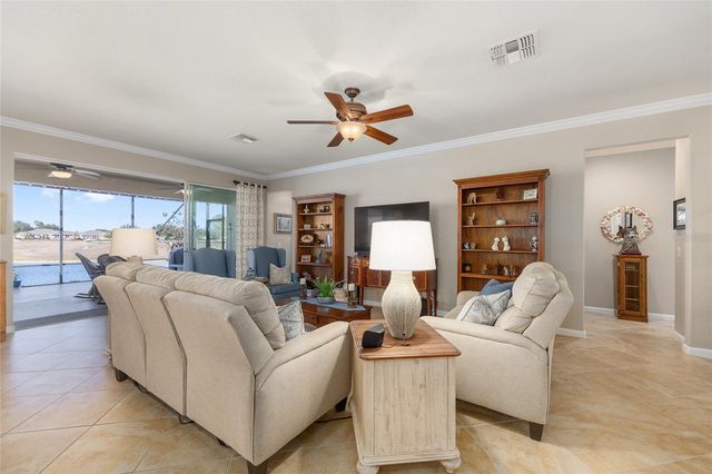 9823 SW 72ND LANE, Ocala, FL 34481