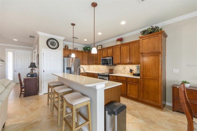 9823 SW 72ND LANE, Ocala, FL 34481