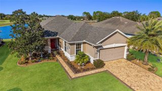 9823 SW 72ND LANE, Ocala, FL 34481