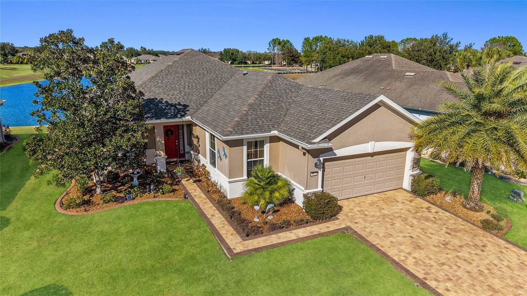 9823 SW 72ND LANE, Ocala, FL 34481