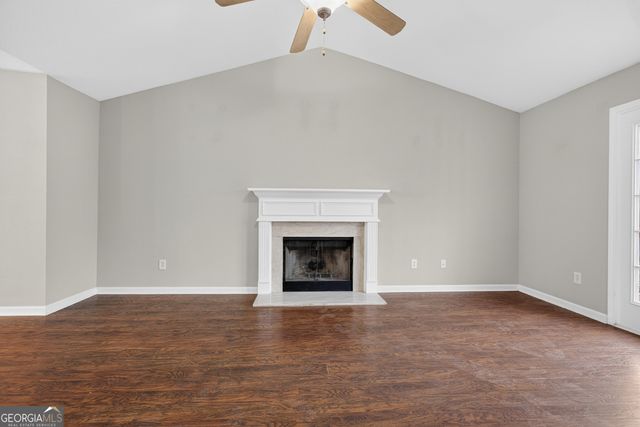 197 Ridgeland Drive, Maysville, GA 30558