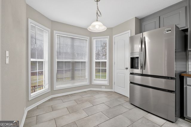 197 Ridgeland Drive, Maysville, GA 30558