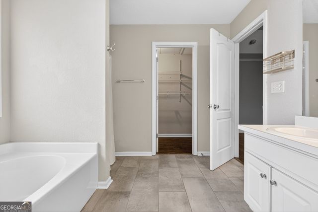 197 Ridgeland Drive, Maysville, GA 30558