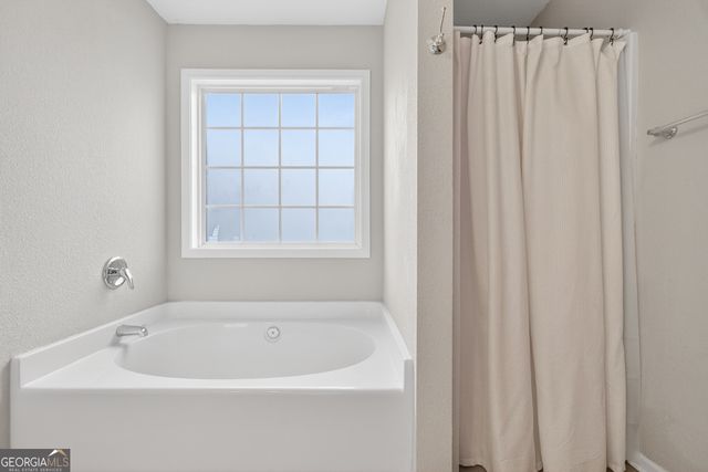 197 Ridgeland Drive, Maysville, GA 30558