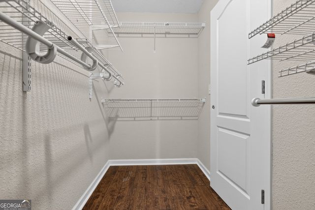 197 Ridgeland Drive, Maysville, GA 30558