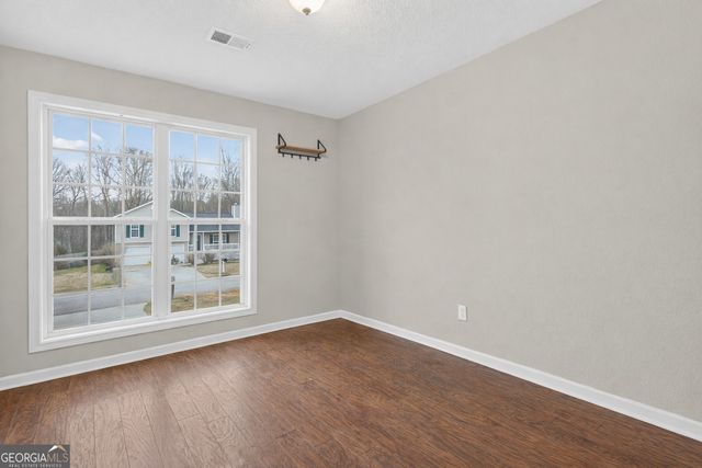 197 Ridgeland Drive, Maysville, GA 30558