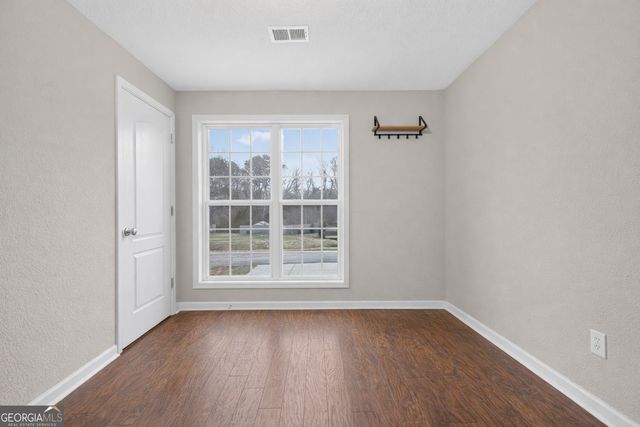 197 Ridgeland Drive, Maysville, GA 30558