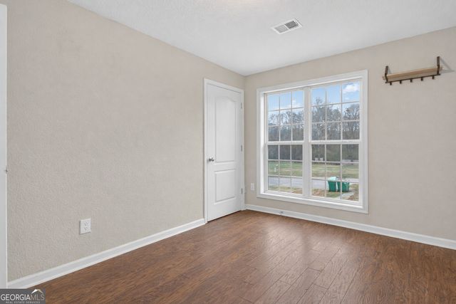 197 Ridgeland Drive, Maysville, GA 30558