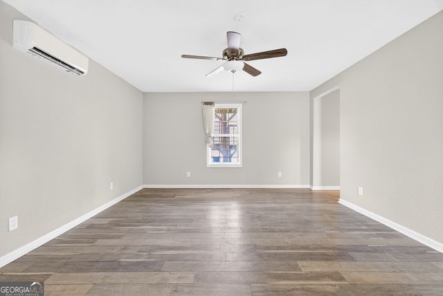 197 Ridgeland Drive, Maysville, GA 30558