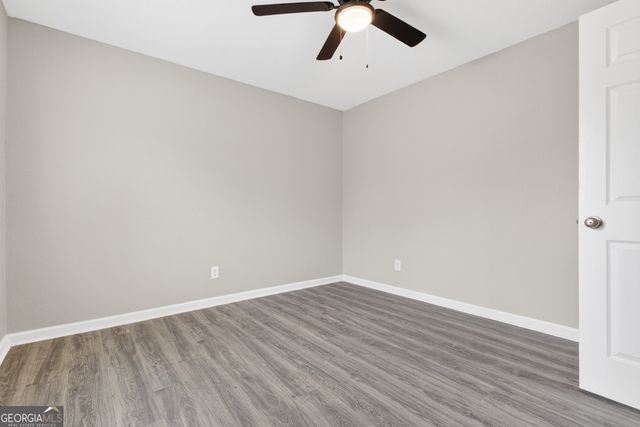 197 Ridgeland Drive, Maysville, GA 30558