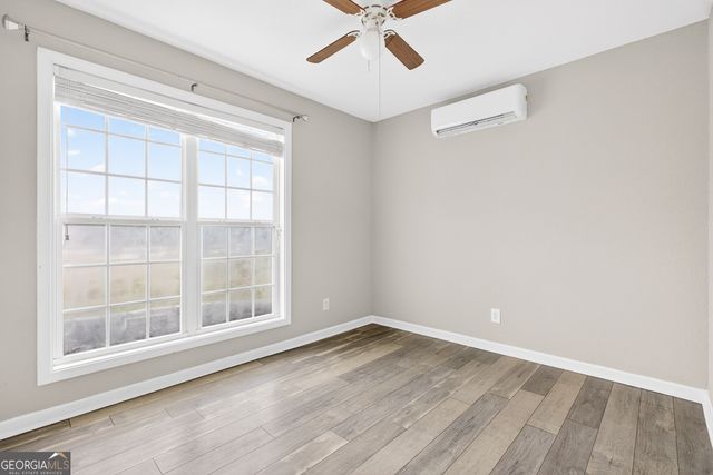 197 Ridgeland Drive, Maysville, GA 30558