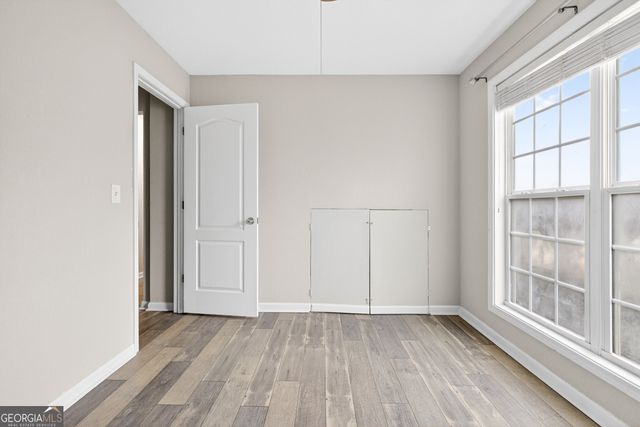 197 Ridgeland Drive, Maysville, GA 30558