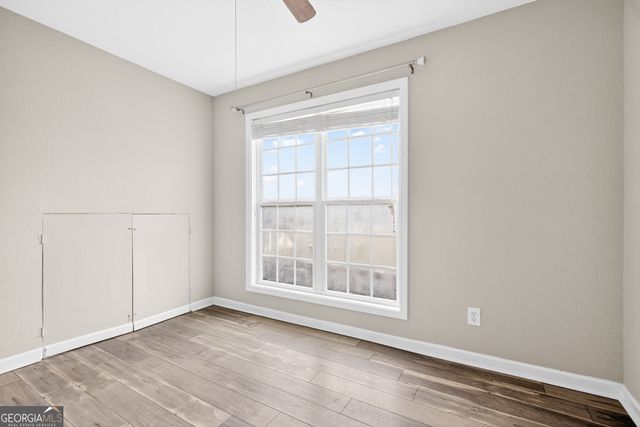 197 Ridgeland Drive, Maysville, GA 30558