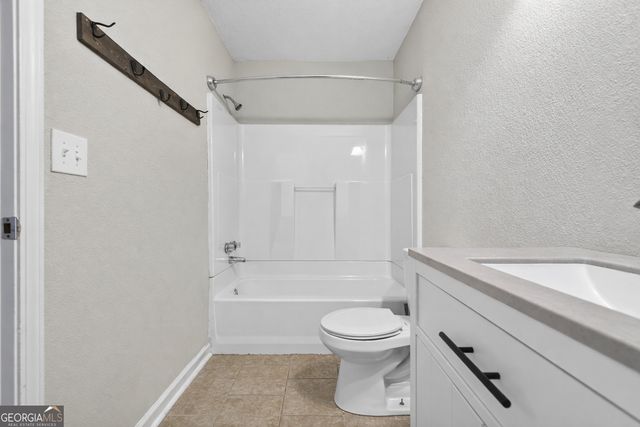 197 Ridgeland Drive, Maysville, GA 30558