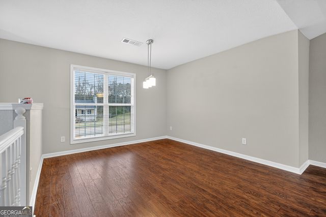 197 Ridgeland Drive, Maysville, GA 30558