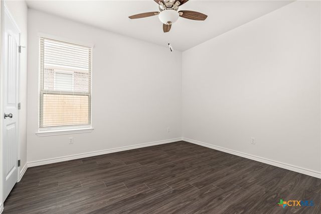 5121 Rose Petal Court, Killeen, TX 76542