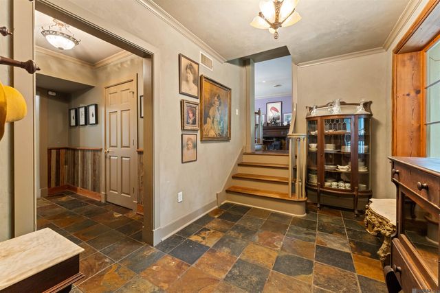 7613 Sevenoaks Ave, Baton Rouge, LA 70806