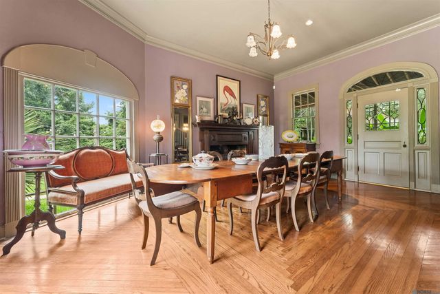 7613 Sevenoaks Ave, Baton Rouge, LA 70806