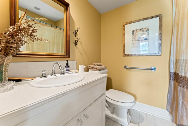 7613 Sevenoaks Ave, Baton Rouge, LA 70806