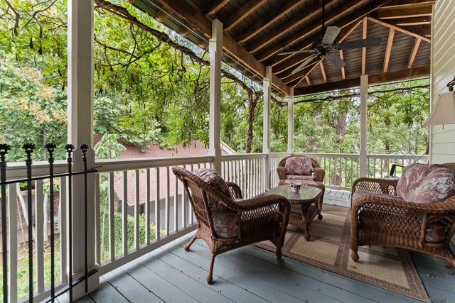 7613 Sevenoaks Ave, Baton Rouge, LA 70806