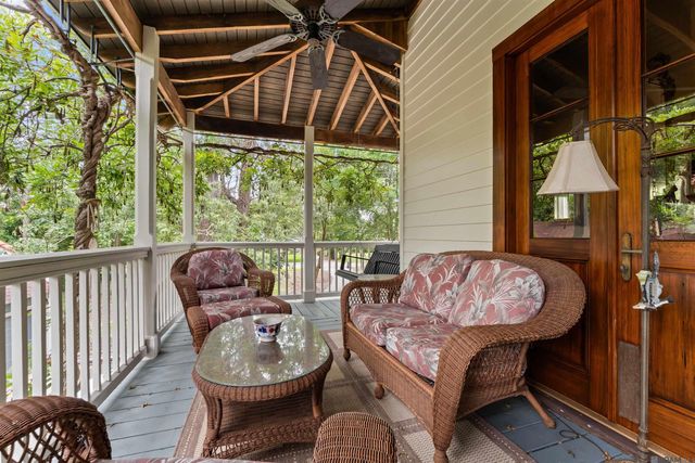7613 Sevenoaks Ave, Baton Rouge, LA 70806
