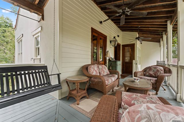 7613 Sevenoaks Ave, Baton Rouge, LA 70806