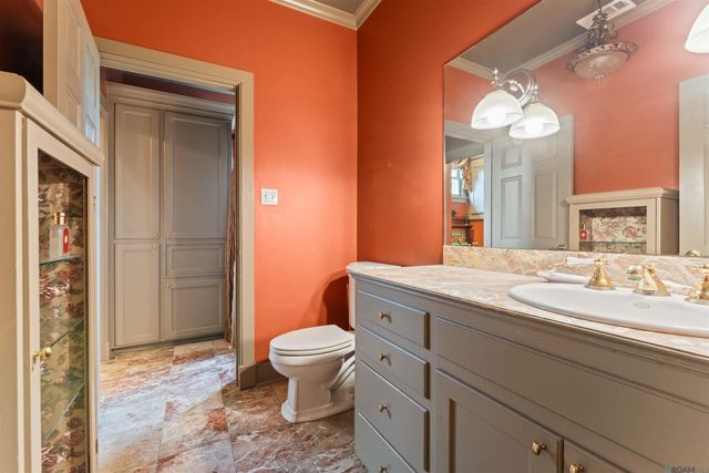 7613 Sevenoaks Ave, Baton Rouge, LA 70806