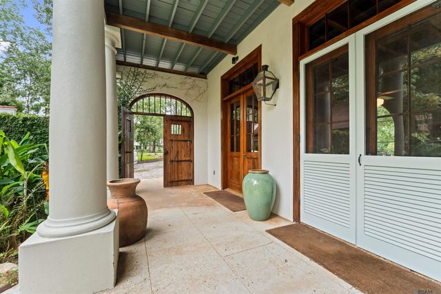 7613 Sevenoaks Ave, Baton Rouge, LA 70806