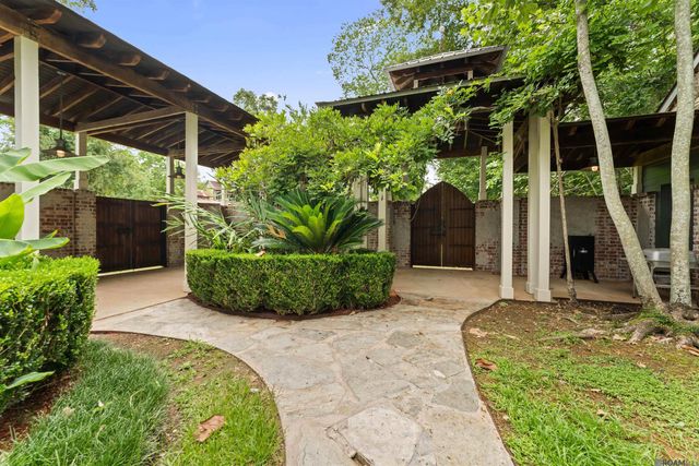 7613 Sevenoaks Ave, Baton Rouge, LA 70806