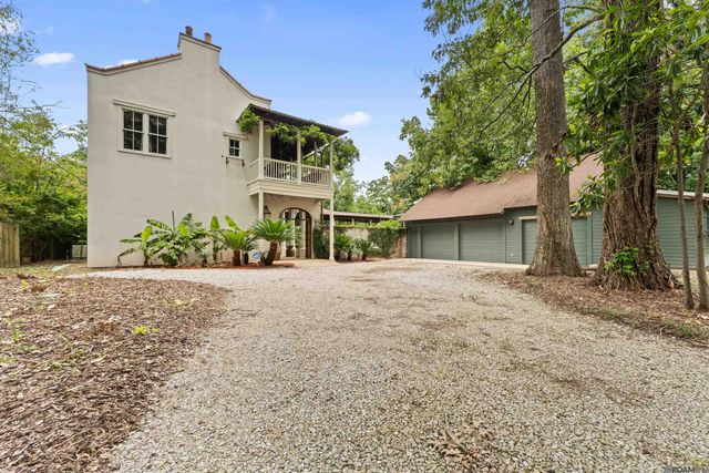 7613 Sevenoaks Ave, Baton Rouge, LA 70806