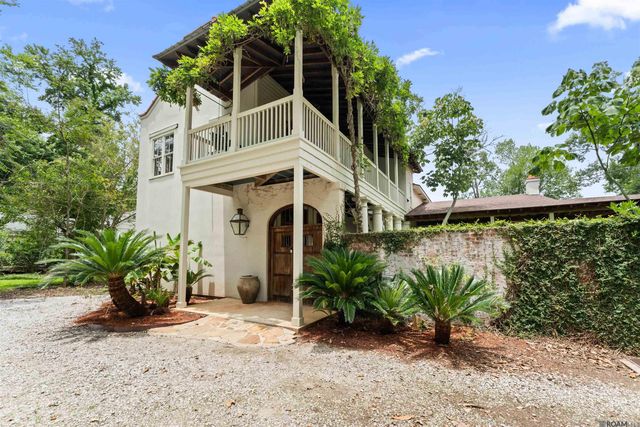 7613 Sevenoaks Ave, Baton Rouge, LA 70806