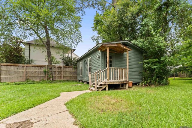 7613 Sevenoaks Ave, Baton Rouge, LA 70806
