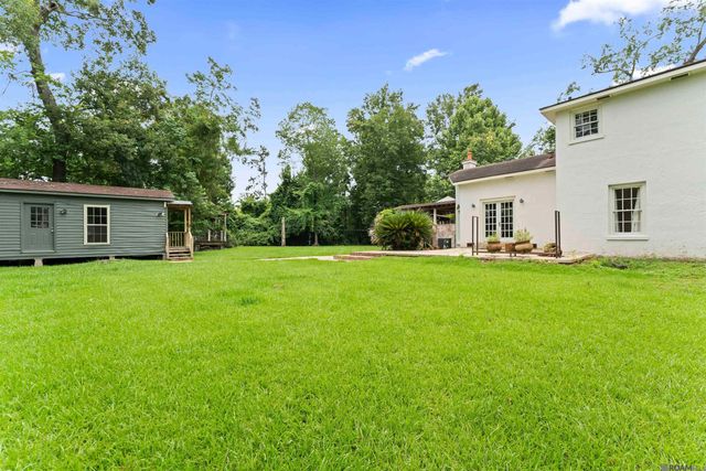 7613 Sevenoaks Ave, Baton Rouge, LA 70806