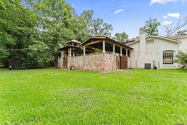 7613 Sevenoaks Ave, Baton Rouge, LA 70806