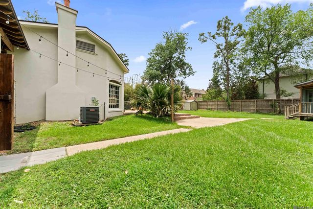 7613 Sevenoaks Ave, Baton Rouge, LA 70806