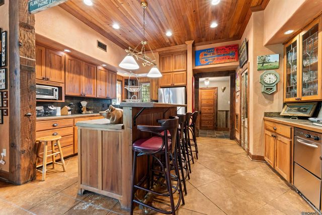 7613 Sevenoaks Ave, Baton Rouge, LA 70806