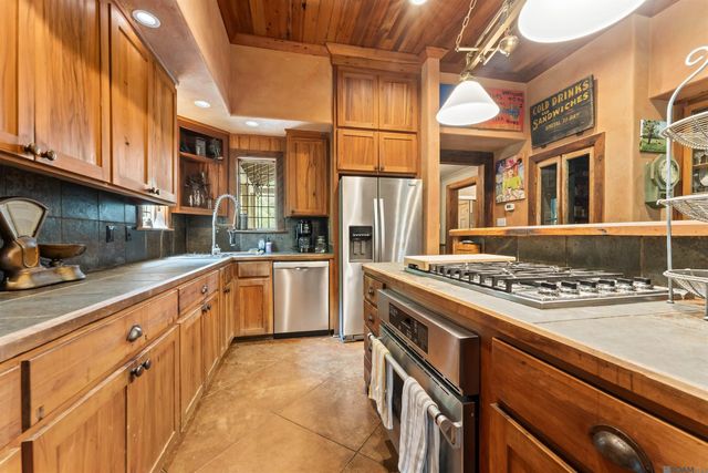 7613 Sevenoaks Ave, Baton Rouge, LA 70806
