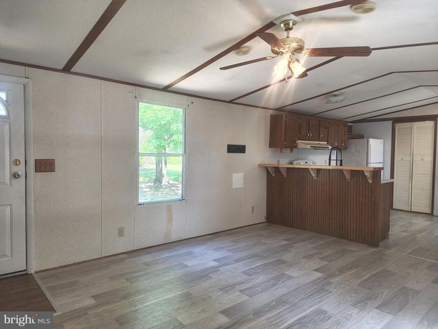 17 MOUNTAIN VIEW TERRACE, Newville, PA 17241
