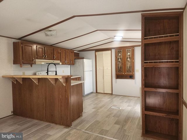 17 MOUNTAIN VIEW TERRACE, Newville, PA 17241