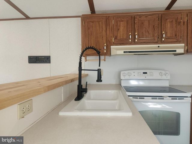 17 MOUNTAIN VIEW TERRACE, Newville, PA 17241